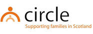circle-logo-03