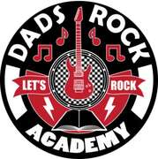 dads-rock-accademy-logo-497x500