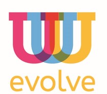 u-evolve-logo