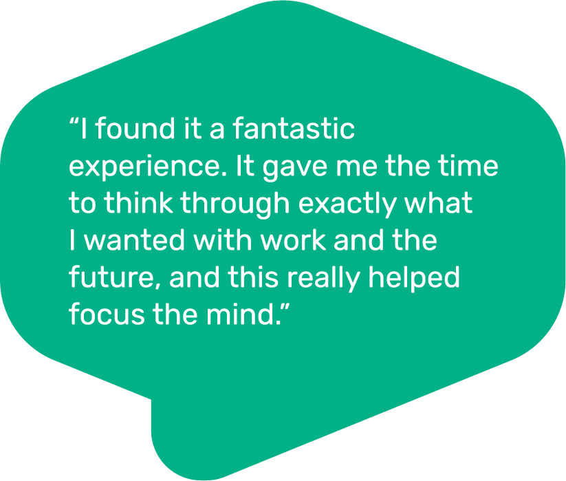 3.0 Testimonial-GREEN_v2