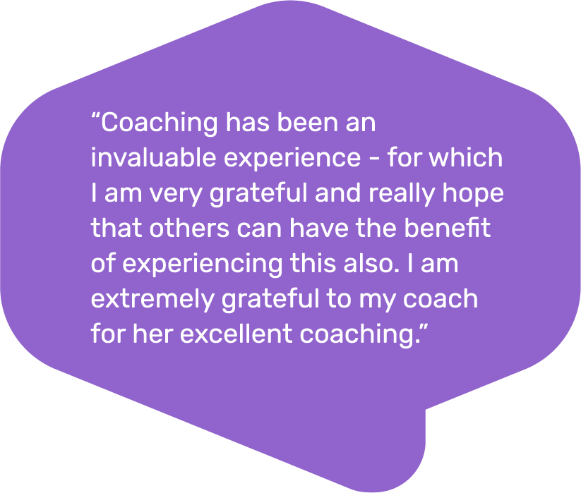 3.0 Testimonial-PURPLE_v2