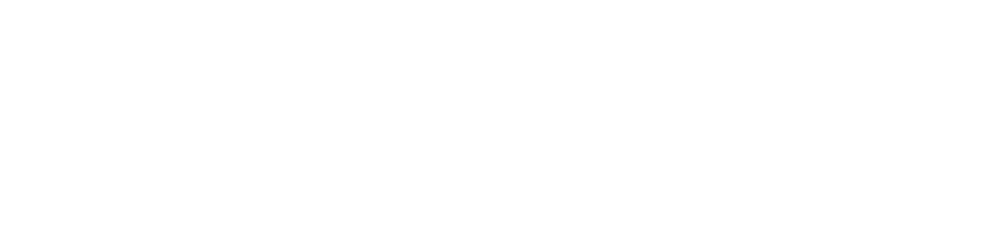 AS-RGB-Logotype-white
