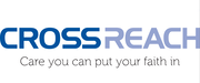crossreach-logo