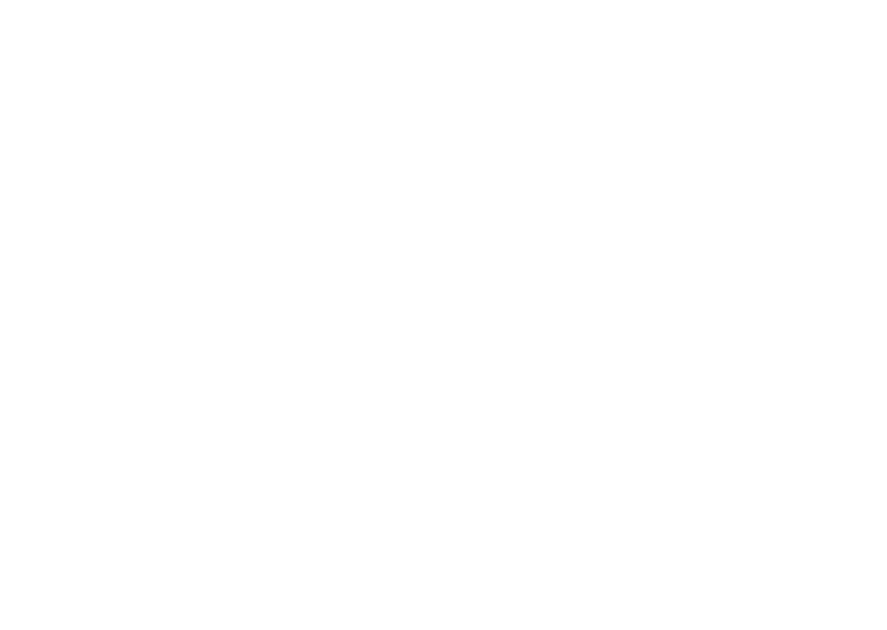 DCMS-logo-official