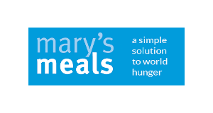marys-meals-case-study_orig