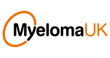 myeloma-uk-logo-1200x630